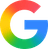 Google Logo